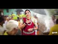 Boye Hav Jyot Jawara - Aarti Singh - Navratri Special - Video Mp3 Song