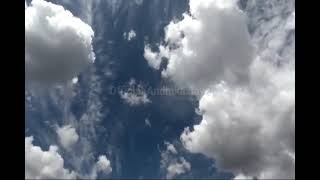 Download Lagu KISAH ISRA MIRAJ , CERAMAH BUGIS USTASD MUHAMMAD YUSUF MP3