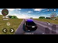 Racing Car Game #carsgames #gamesforkids #policecars #2