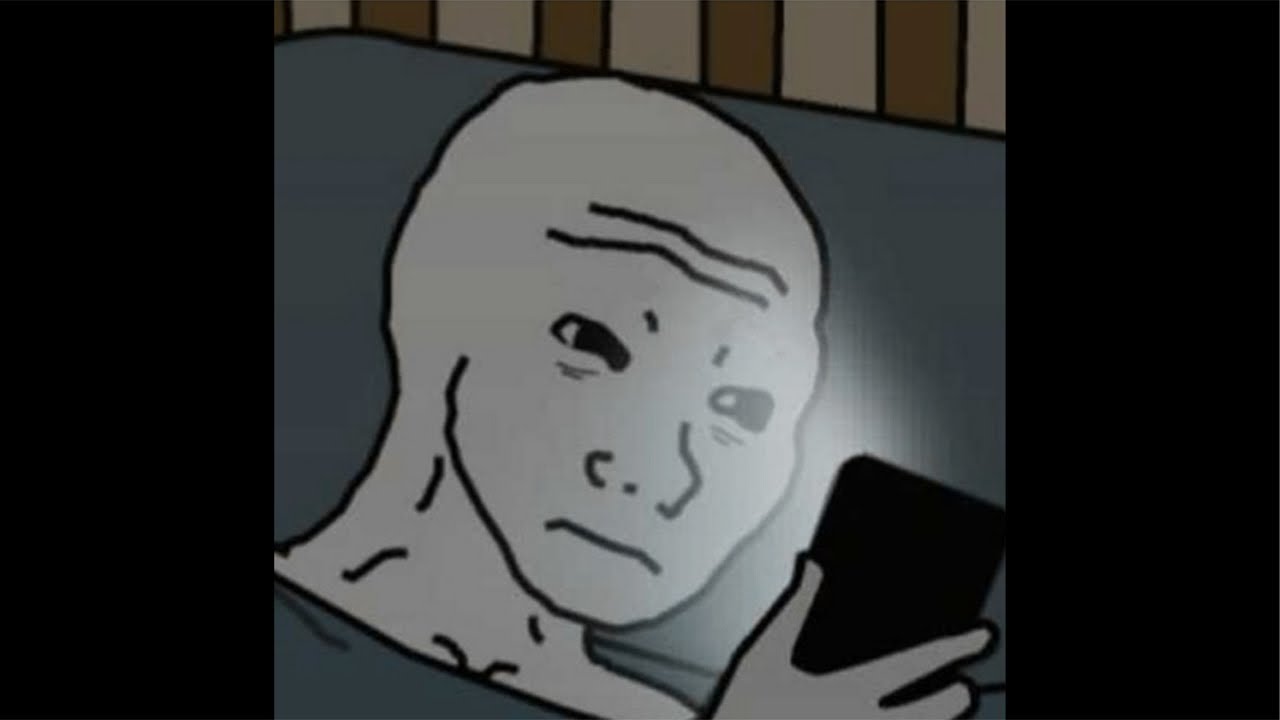 Ask Any Questions About Stuttering :)