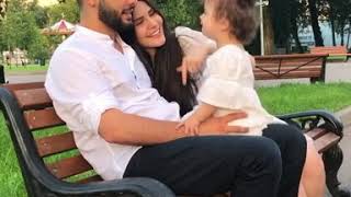 Download Lagu Masha Allah family qurux MP3