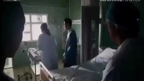 SHUKAR DATEYA,Prabh Gill |Best Very Emotional video