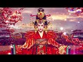 Alextra remix   nonstop vip 2022 chinese technovinahouseelectro sad song