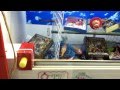 トメばあちゃんの駄菓子屋 ワンピース景品