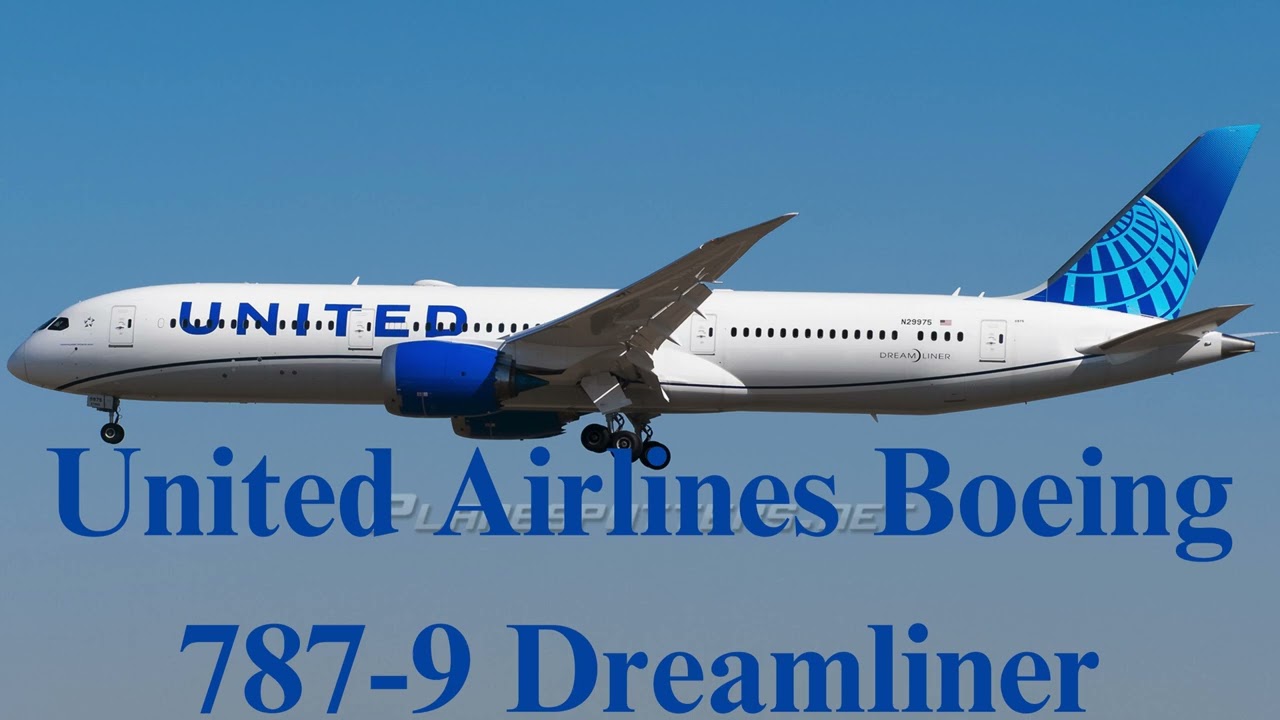 Most Favourite Aviation 153 ( Music : Thôi Đừng Đi Vội ) RIN Music Remix