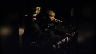 ESTY - So Sexy Girl [ FMIX Version VJVM ]