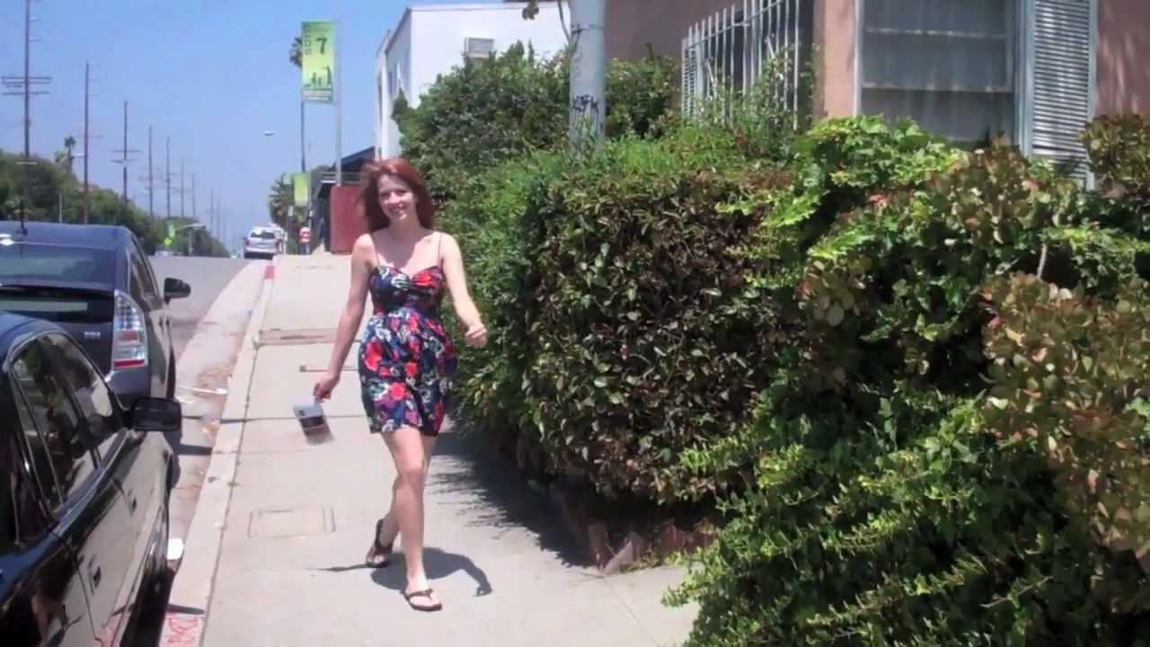 Coming soon A Chocolate Love Affair [Official Trailer] YouTube