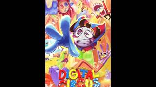 Arkelar biliyom bo#unu cıkardım ama o kadar seviyom ki duramıyom