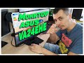 Монитор ASUS Gaming VA24EHE