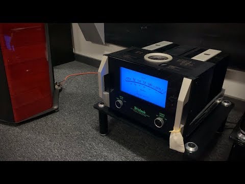 mcintosh-mc1.25kw-+-sonus-faber-il-cremonese:-the-sound