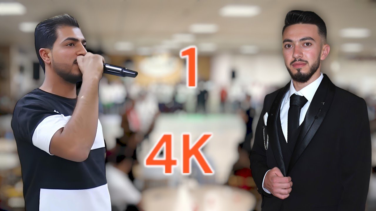 افراح اهالي تل فخار عشيرة البوعاصي العريس عبد الرحمن ابو علي ابن الحاج علي ابو عزام