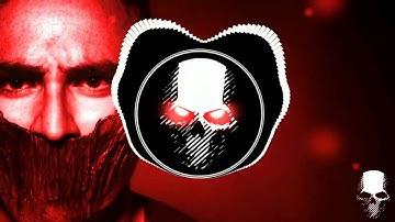 Top Best Avee Player Visualizers #4