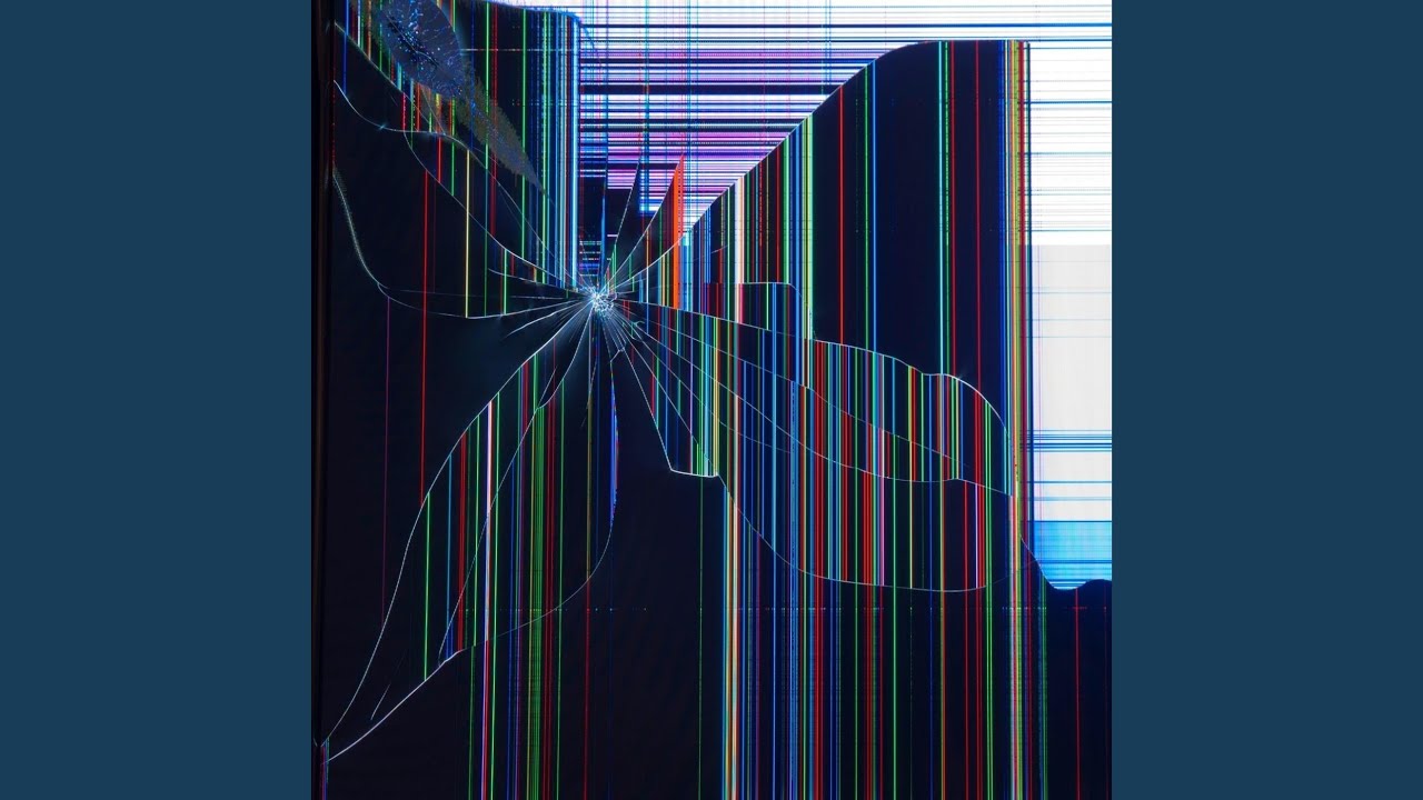 разбитый монитор обои. разбитый монитор. разбитый монитор. разбитый экран. эффект разбитого экрана телевизора.