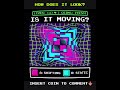 IS THIS IMAGE MOVING? 🌀👁️ #shorts #pixelart #8bit #16bit #thisorthat #opticalillusion #arcade #retro