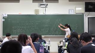 0429 巴斯卡三角形的應用4