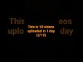 #audio #shorts #shortsviral