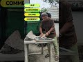 DC 28 volt AC 221 volt generating long video coming