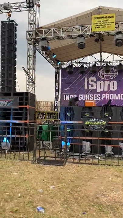 Dj Lintang Asmoro pemuda elite Official