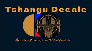 Dj Nego Dimaria - Hommage vx Freddy