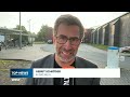 JVA-SKANDAL: "Netzwerk mit viel Geld!"  Mitarbeiter sollen Drogen ins Gefängnis geschmuggelt haben!