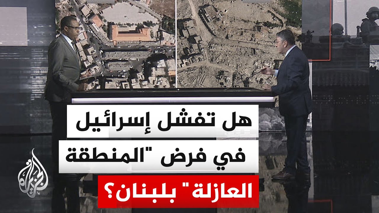 ����� ������.. �� ����� ���������� ��� ���� ��� �������� ��� �� ��� ������ɿ
 - نشر قبل 8 دقيقة