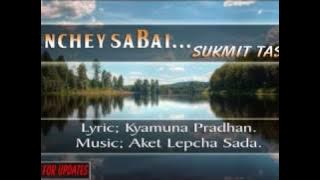Best Nepali Christian Song- Manchey Sabai.