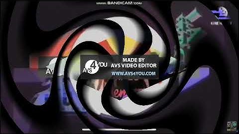 videos transition collab add round 23 me only