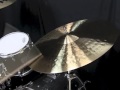 Paiste 20'' Signature Full Ride