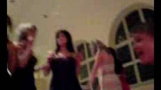 tabledance Teil 4