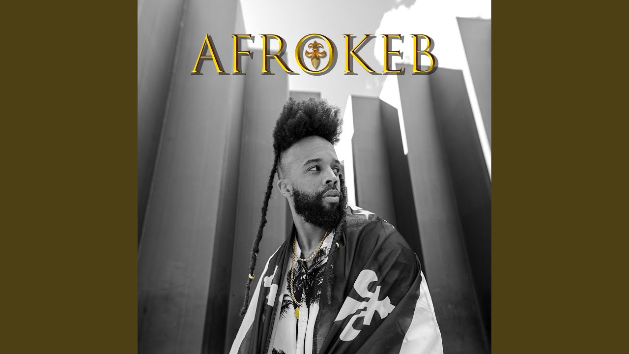 Assista a T ou (feat. Korie Minors, Sylvie Desgroseilliers & D3an) (Extended Version) no YouTube Assista a T ou (feat. Korie Minors, Sylvie Desgroseilliers & D3an) (Extended Version) no YouTube