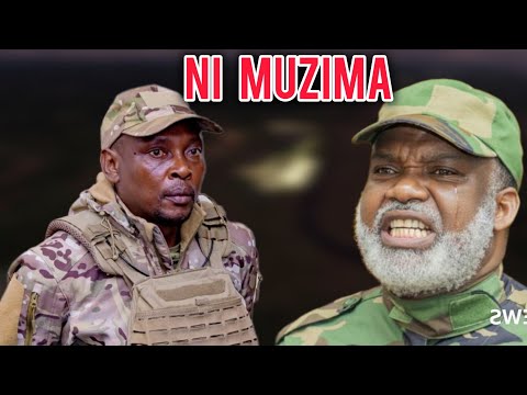 BIREMEJWE NONAHA COMFIRMED ✅️, WILLY NGOMA NI MUZIMA KANDI ARAZA KUGARAGARA MU NAMA UYU MUNSI.