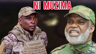 BIREMEJWE NONAHA COMFIRMED ✅️, WILLY NGOMA NI MUZIMA KANDI ARAZA KUGARAGARA MU NAMA UYU MUNSI.