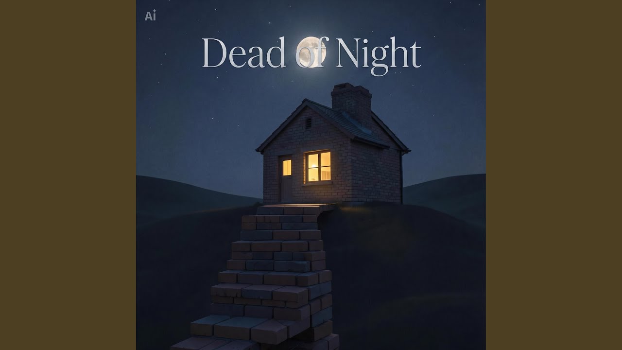Dead of Night - YouTube