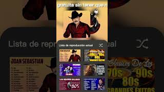 Music 0427 5