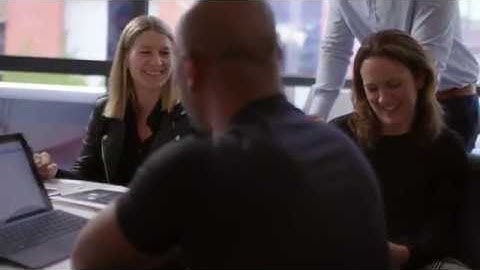 Accent Group Invests in Customer Experience to Drive Sales