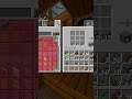 𝐀𝐝𝐯𝐚𝐧𝐜𝐢𝐧𝐠 ⛏ - 𝐌𝐢𝐧𝐞𝐜𝐫𝐚𝐟𝐭 𝐁𝐞𝐝𝐫𝐨𝐜𝐤 𝐑𝐓𝐗 #𝟑-2