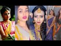 Kannada dubmashs kannada tiktok latest news instagramreels entertainment.schannel