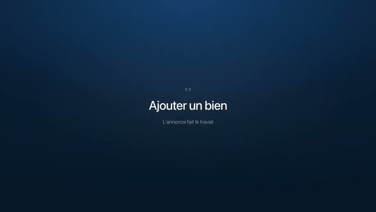 automatiser une tâche répétitive de votre entreprise avec un outil sur mesure