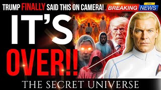 𝐈𝐓'𝐒 𝐎𝐕𝐄𝐑 𝐍𝐎𝐖!! 𝐒𝐭𝐚𝐫𝐬𝐞𝐞𝐝𝐬 \