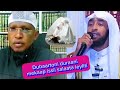 Dubaartoni Duraani Mekaap Issii Salaata Leyliti Dhamsa Ajaaiba Hanga Xumuraati Dhagefadha 