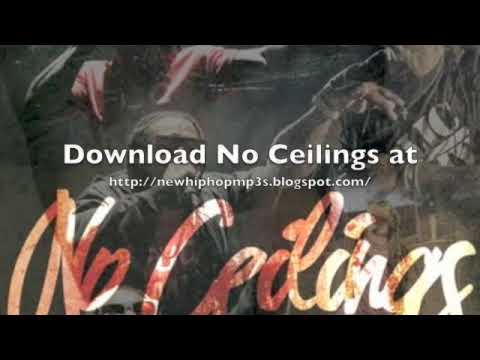 Lil Wayne No Ceilings Full Mixtape Download Free Here