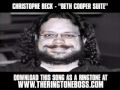 Christophe Beck - 