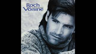 Watch Roch Voisine Wind And Tears video