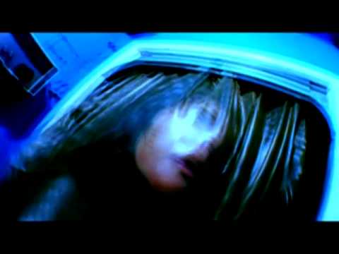 One More Way Video
