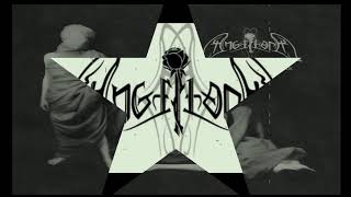 Angellore - Drowned Divine  (2020)