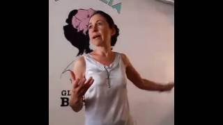 Maria Teresa De Jesús Rull Reveles-6