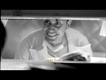 Alonso Ruizpalacios - Café Paraíso (Paradise Café) Short Film