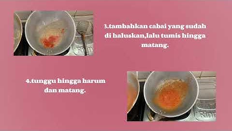 TUGAS INFORMATIKA VLOG  #smpn1bandongan #spenasaba #tutorial #fyp #masukberanda 