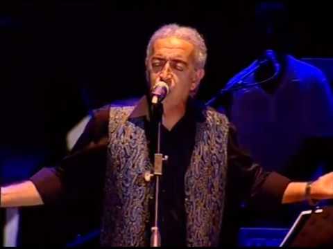 RUHİ SU ANISINA - 4: EDİP AKBAYRAM (2006)