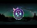 8D Rubicon Drill Laddi Chahal  Parmish Verma Gurlez Akhtar EP Forever (Slowed Reverb 8D)